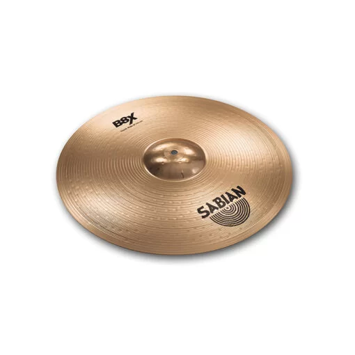 Sabian 18” B8X Thin Crash