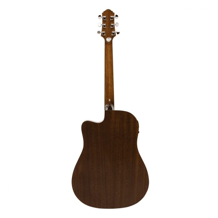 Crafter HD-100CE - Image 3