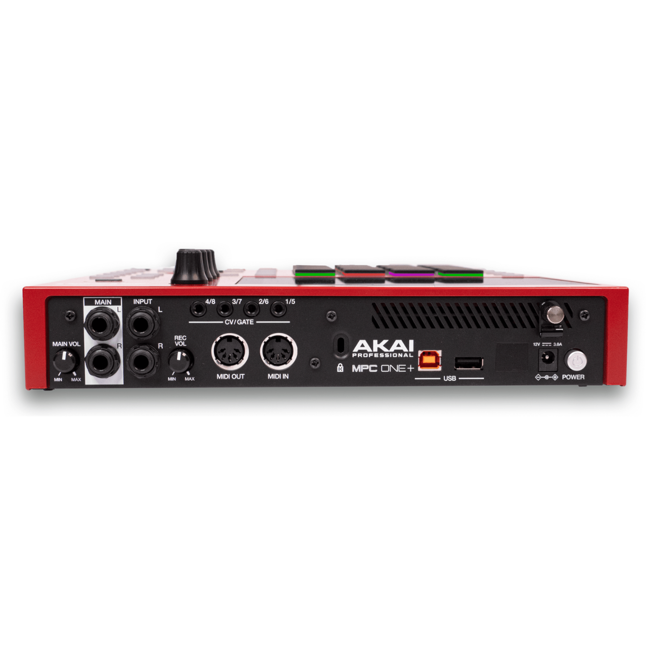 Akai MPC ONE+ - Image 3