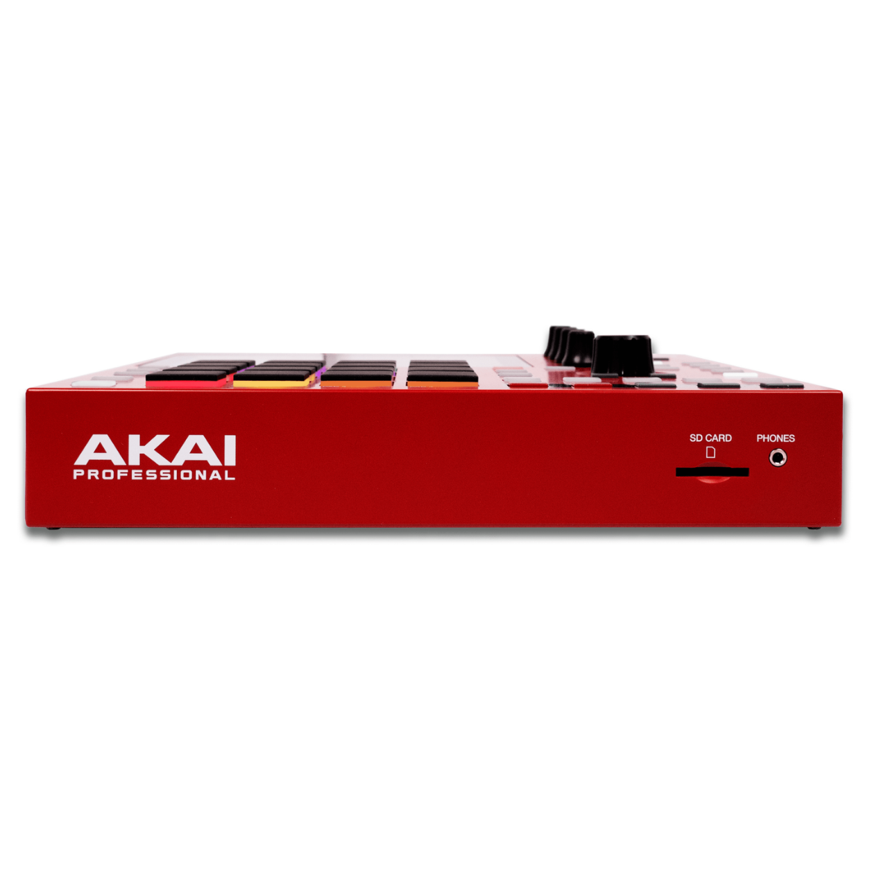 Akai MPC ONE+ - Image 2