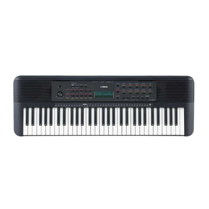 Yamaha PSR-E273 Portatone Keyboard