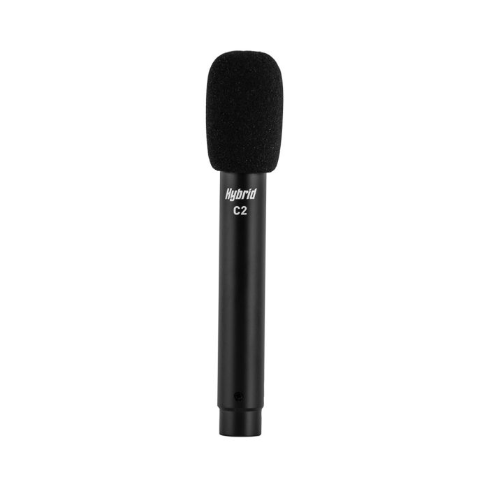 HYBRID C2 Condenser Mic