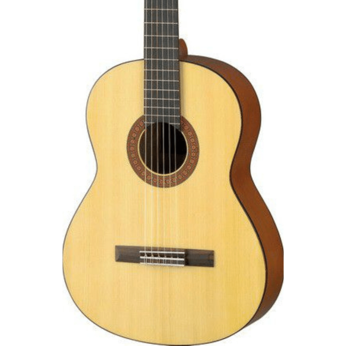 Yamaha C45K Classical Guitar