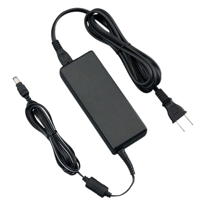 Yamaha Power Adapter PA-300C