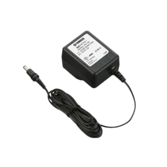 Yamaha PA150B Mains Power Adapter