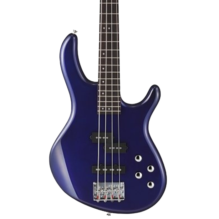 Cort Action 4-String Bass
