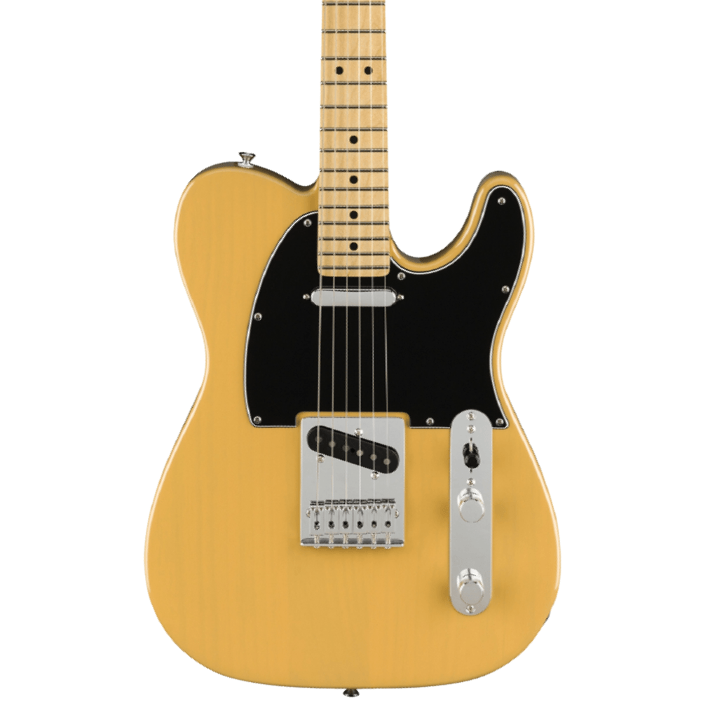 Fender Player Telecaster