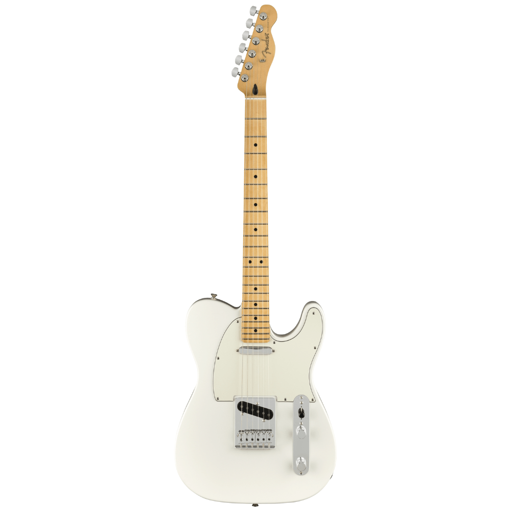 Fender Player Telecaster MN CAR 2023年製 Fender Player Telecaster MN CAR 2023年製 楽器・機材
