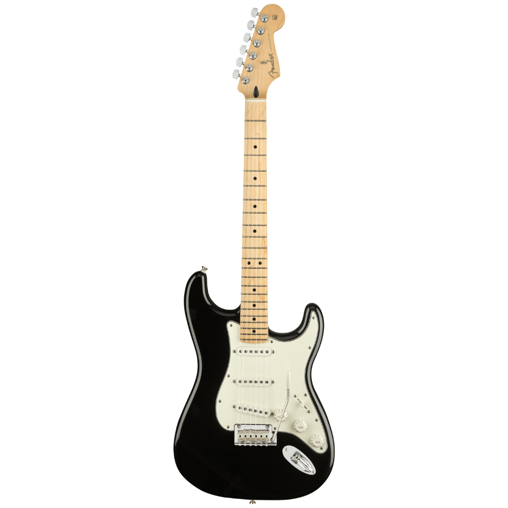 ギター Fender Player Stratocaster Fender Player Stratocaster | World of Music | #1 Shop