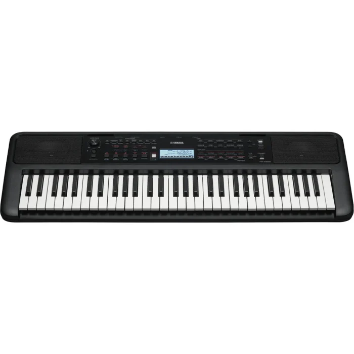 Yamaha PSR-E383