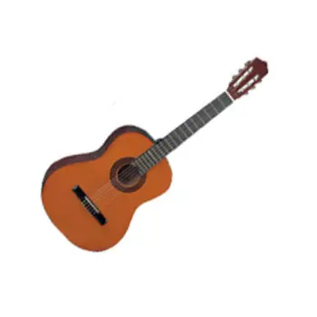 Santa Fe 3/4 Classical Guitar